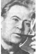Александр Батров
