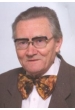Юлиуш Джемски