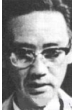 Ли Као