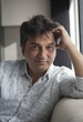 Kamal Musale