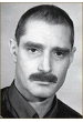 Юрий Лебедев