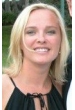 Marie Barnevik McKeige