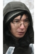 Нариман Туребаев