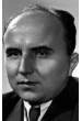 Андрас Хегедус