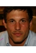 Pierre-Alain Nègre-Gauthier