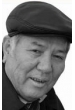 Дулат Исабеков 