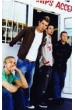 Hoobastank