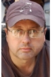 Юрий Трилисенко