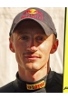 Adam Malysz