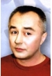 Вячеслав Хурсенко