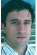 Daniel Villamediana