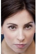 Laura Kaehr