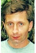 Олег Алиев