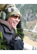 Todd Shifflett