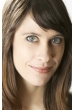 Gillian Visco