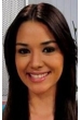 Ana Yancy Clavel