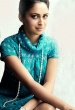 Japinder Kaur Baweja