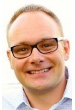 Scott A. Skyberg