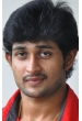 Kaushik Babu