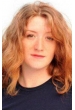Елена Сухобрус