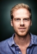 Trevor Seeley