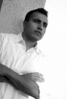 Felipe Cisneros
