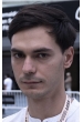 Григорий Коломийцев