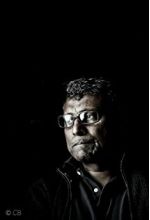 Mahesh Mathai