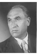 Рза Тахмасиб