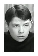 Сергей Макеев