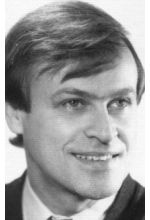 Збигнев Синкутис