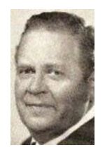 Ingolf Rogde