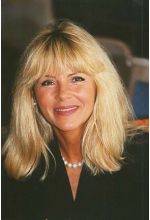 Лена Валайтис