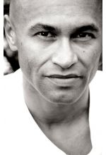 Marc Buanga