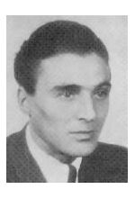 Ryszard Marzecki