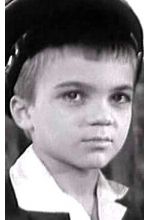 Валерий Король