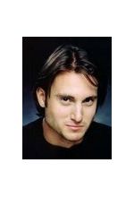 Brad Slitz