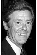 Кип Гоуэнс