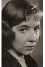 Рената Оларова