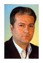 Кязим Гасангулиев