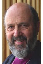Н.Т. Райт