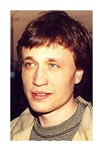 Константин Серов