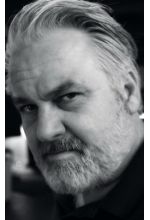 Michael Kastrupsen
