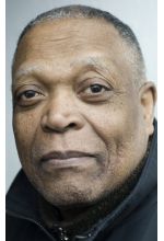 Billy Hart