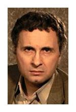 Александр Леонтьев