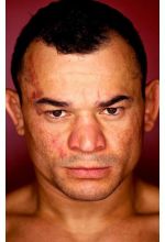 Gleison Tibau