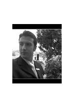 Jason VanHanswyk