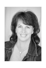 Celia Carron