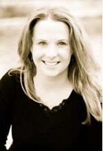 Sandra Schnieders