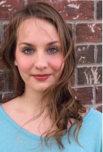 Andrea Flowers